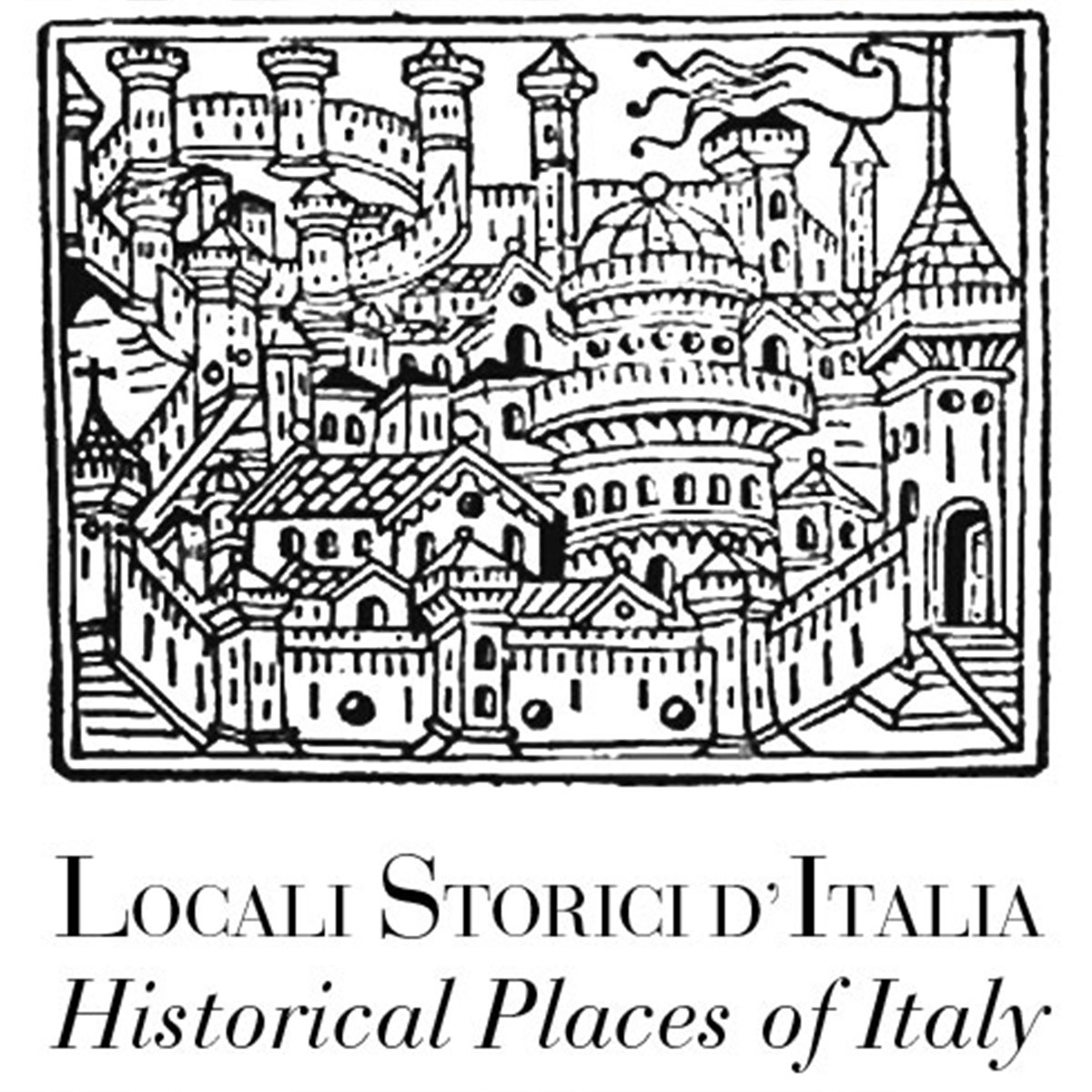 pft-02-Sito-Immagine-Il_locale_storico-03